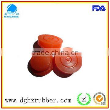 wine bottle silicone stopper