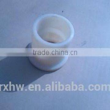 Low Price PE Plastic Bushing/nylon Plastic Bushing (HYVE) photo-3