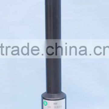 cylinder for excavator KS55 track cylinder