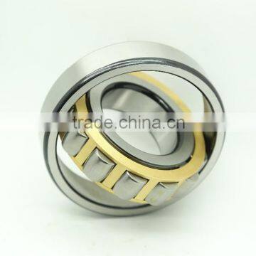 bearing china cylindrical roller bearing UNNC038V SL05038E