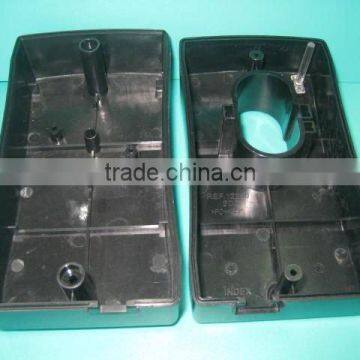Safety Battery Holder For Laptop Power Adapter
