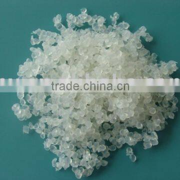 hot melt glue for carpet anti-slip