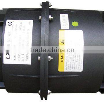 Luxury Hydro Massage Bathtub Sizes Massage Bathtub