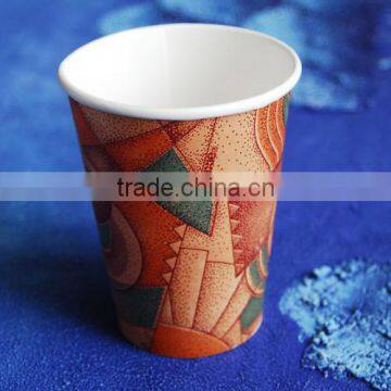 Biodegradable Cups Biodegradable Disposable Cup photo-6