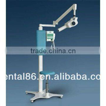 High Quality Mobile dental imaging system dental x ray