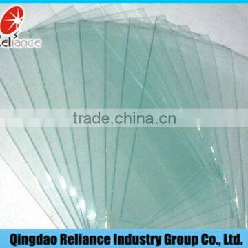 2.0mm clear sheet glass/glaverbel glass