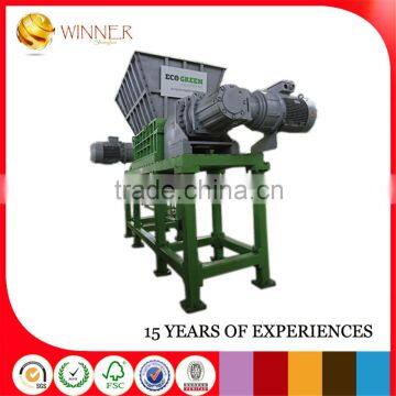 United States Durable Wood Chipper Shredder Mulcher for Sale North America