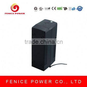 Hot Offer 1200va 3kw Homage Inverter Ups Prices in Pakistan For University