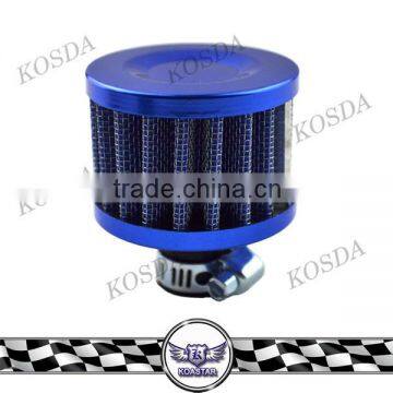 Wholesale High Quality Universal Air Breather Filter/car air filter