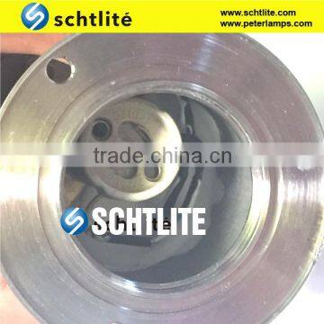 MOSCO Stainless Steel 316 LED Spike Light photo-4