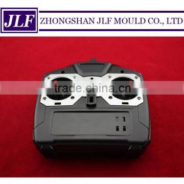 Plastic Injection Mould for Remote controller custom mould for remote controller