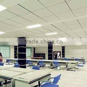 Aluminum Composite Panel Celling Decorative Panel