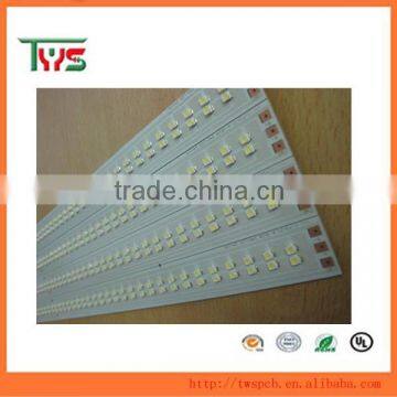 Aluminium PCB for Led Bulb, Aluminium PCB for Led Street Light photo-4