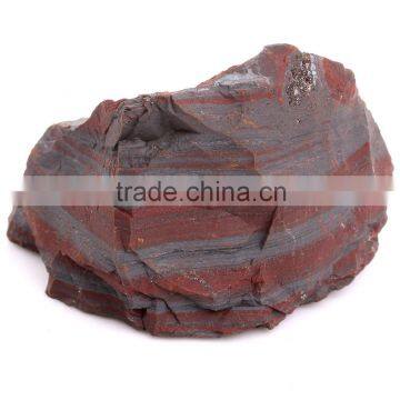 Red tiger Eye Semi-precious Raw Tumbled stone, wholesale STONES For Gifts