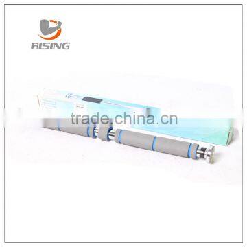 qj-pu032 Crossfit gym training olympic barbell bar