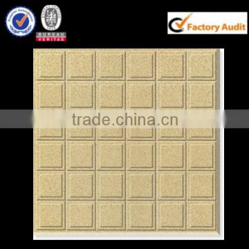 unpolished concave surface homogeneous ceramic tiles