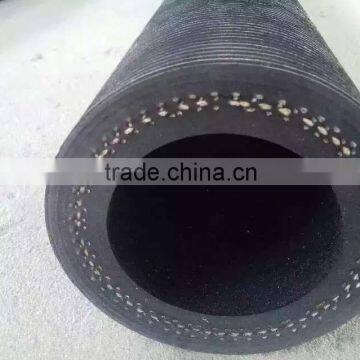 China supplier of Hose Pump Rubber Hose