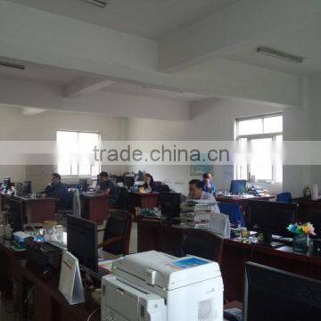 Jiangsu Bailey Steel Bridge Co., Ltd.