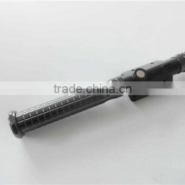 Onlystar GS-9071 Emergency Usage Tactical Magnetic Rechargeable Powerful Aluminum Led Worklight photo-3