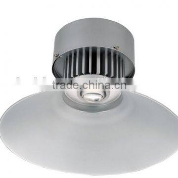 High Bay Light Mining Lamp LED 120W Business&Industrial High Power Warehouse