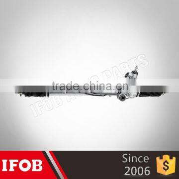 car accessories power steering rack 44250-60012 for TOYOTA PRADO 3400