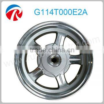 10 Inch Scooter Wheel photo-2