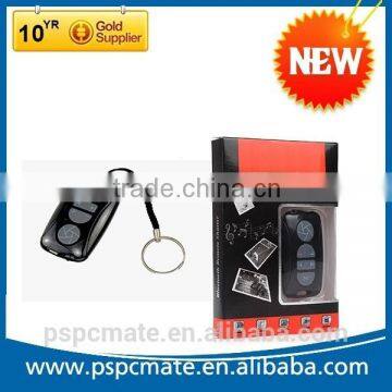 2015 new mini music bluetooth controller and selfie bluetooth shutter for slefie stick