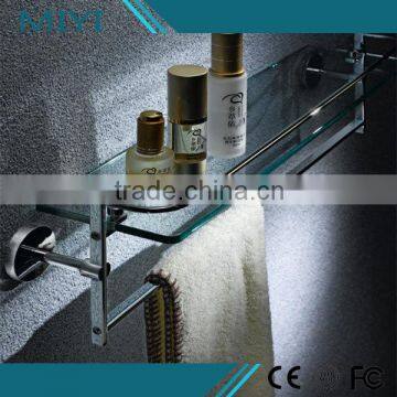 2015 Top quality China supplier Fashion wall shelf