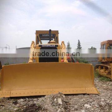 D8K D8L D8N D8R D7G D7H D7R D6D D6M D6H D6G D6R D5H D5M D5N D4H Used Japanese Bulldozers on Sale photo-4
