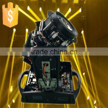 dj 5r beam sharpy beam 200 moving head