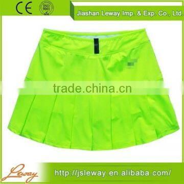 Hot Sale China Fashion Compression Gym Wear photo-6