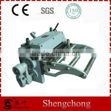 Punching Machine nc Feeder