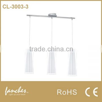 Morden Chandelier Ceiling Light