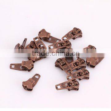 Custom Logo Good Quality YG Slider , #4.5YG Slider , #4 YG Slider photo-4