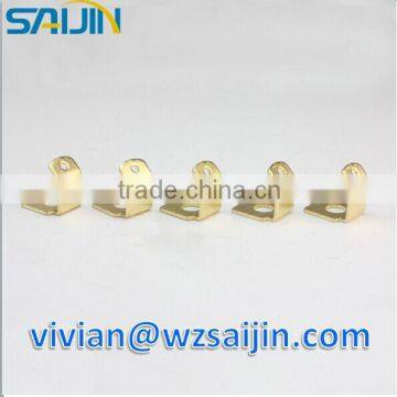 Custom Wholesale Mens Safety Factory Work Clothes Workwear Uniforms Industrial Uniform photo-2