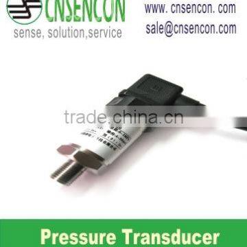Air ,Water, Oil ,Pressure Transducer SCS-02 CNSENCON photo-2