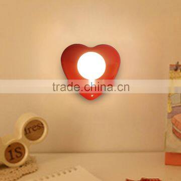 LED Sensor Light photo-3