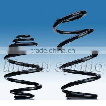 Chery Suspension Spring photo-2
