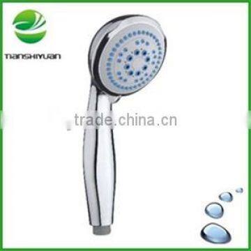 Multifunction shower head handheld shower sprayer bath showers