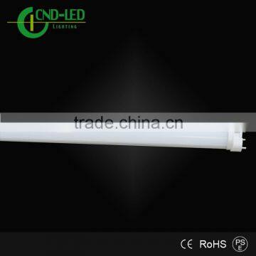 Smd2835 18w 1200mm t8 led tube SMD2835 18w 1200mm t8 led tube luminaire smd2835 18w 4pins pl