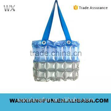 Air Filled Inflatable Beach Bag photo-3