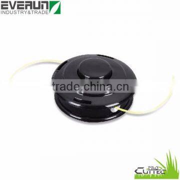 NINGBO EVERUN Industry Brush cutter weed string trimmer head