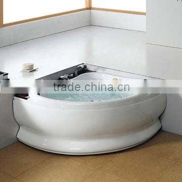 Massage Bathtub