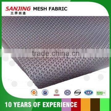 Air Flow Mesh Fabric for Baby Pillow