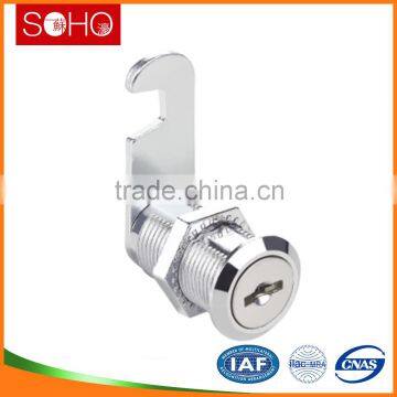 Alibaba Wholesale Dubai Wearproof Screw Cam Lock