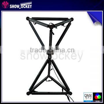 Ledwalk Pcb /electronics Circuit Design and Manufacturing photo-2