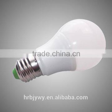 WRQP005C-0001 LED Bulb