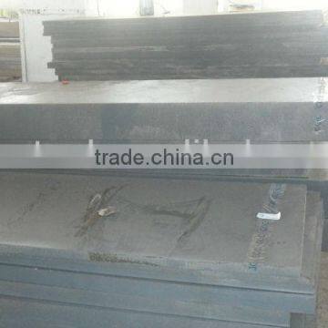 steel plates for sale C45 S45C CK45 S50C