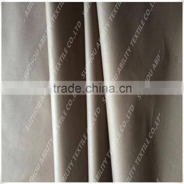 Waterproof Raincoat Fabric photo-2