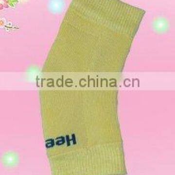 cotton elbow protective unit